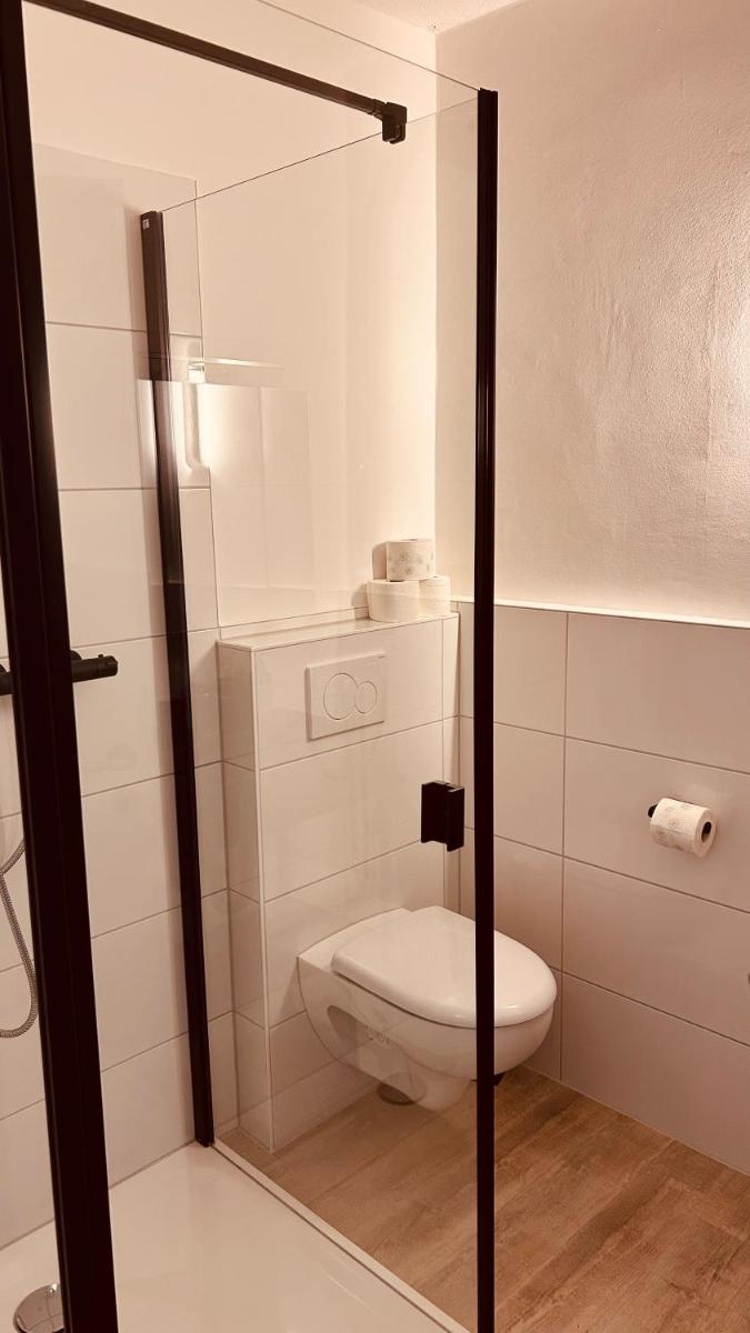 Kirchblickapartment Zorge - Housity