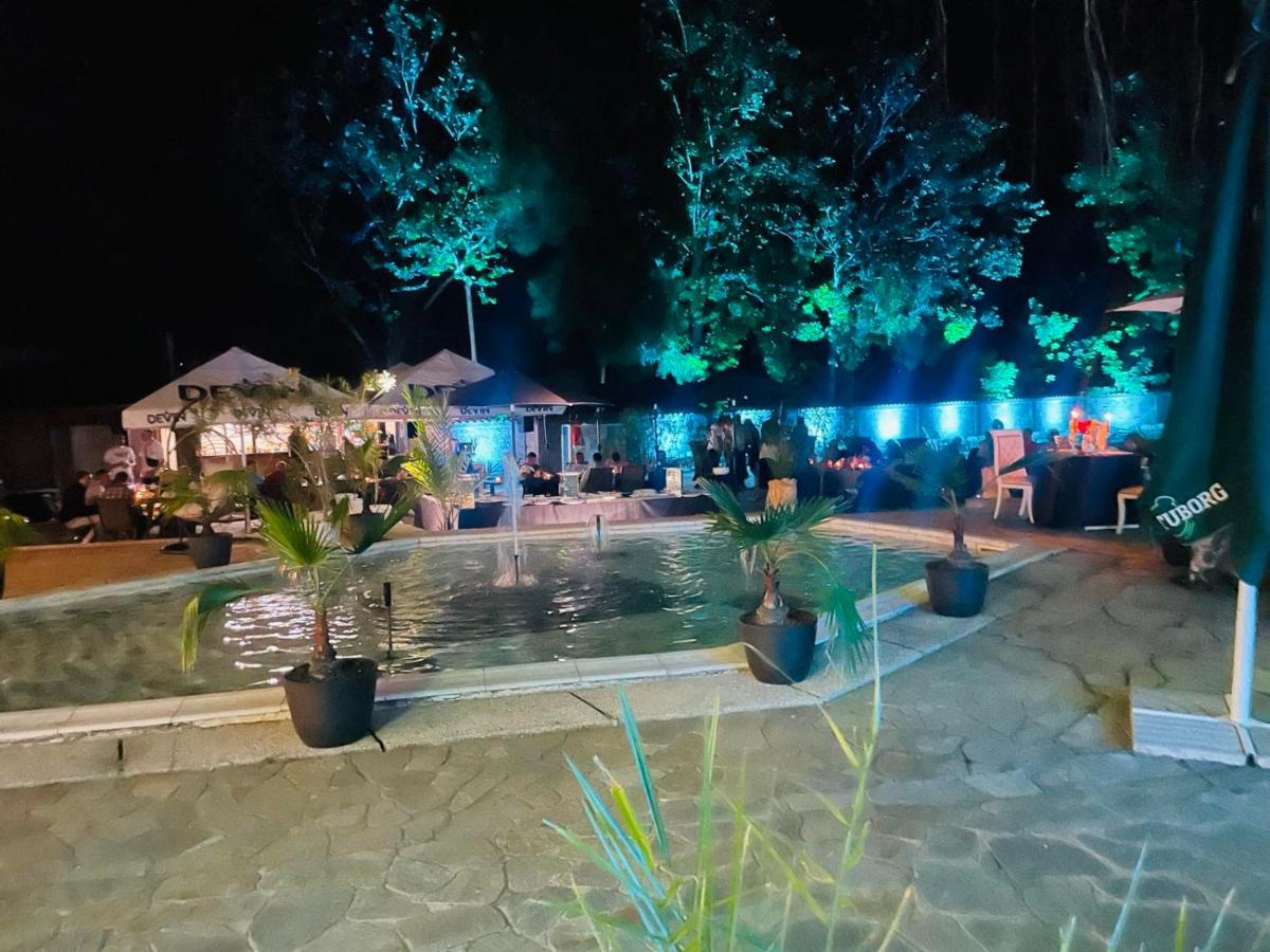 Hotel Fantazia - Housity