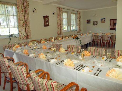 Hotel Kolonie - Housity