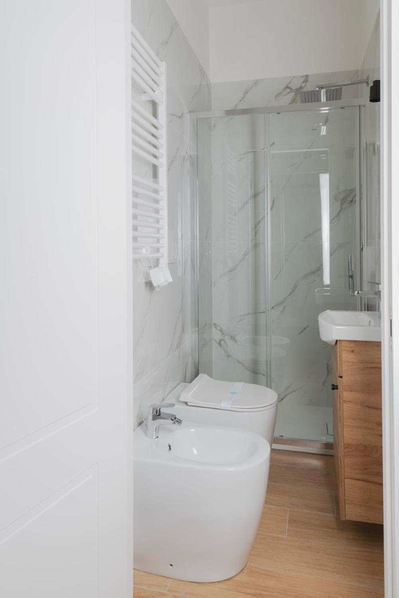 Residence i Tigli - Housity