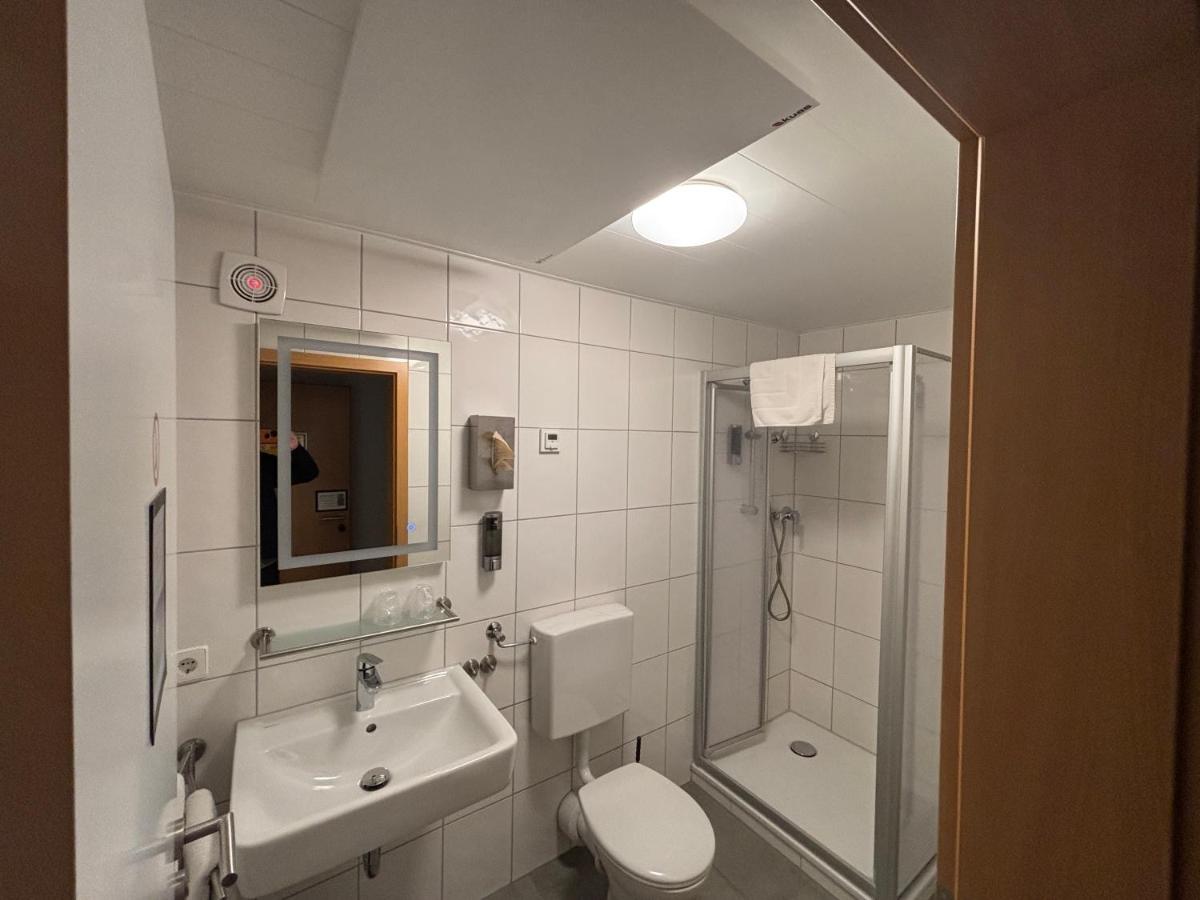 Hotel Sonne - Housity
