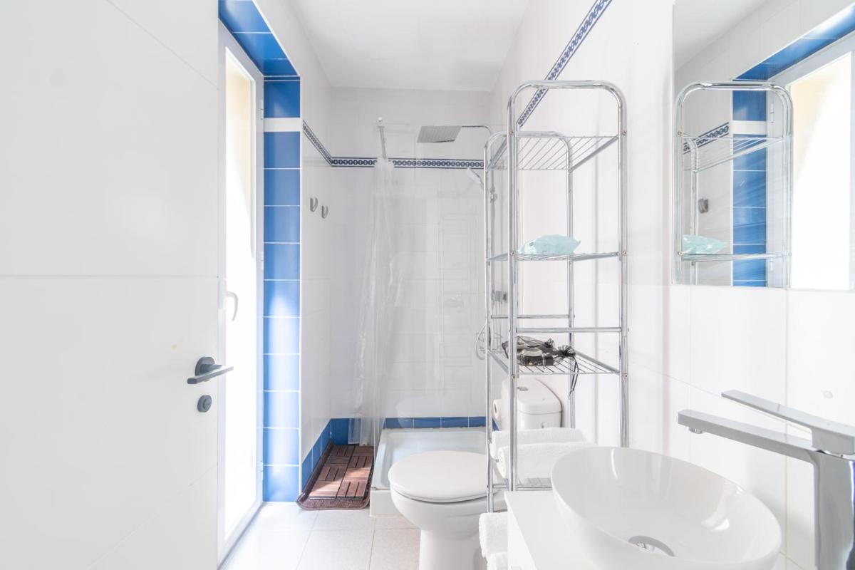 Lulalva Suites Verónica de la Magdalena - Housity