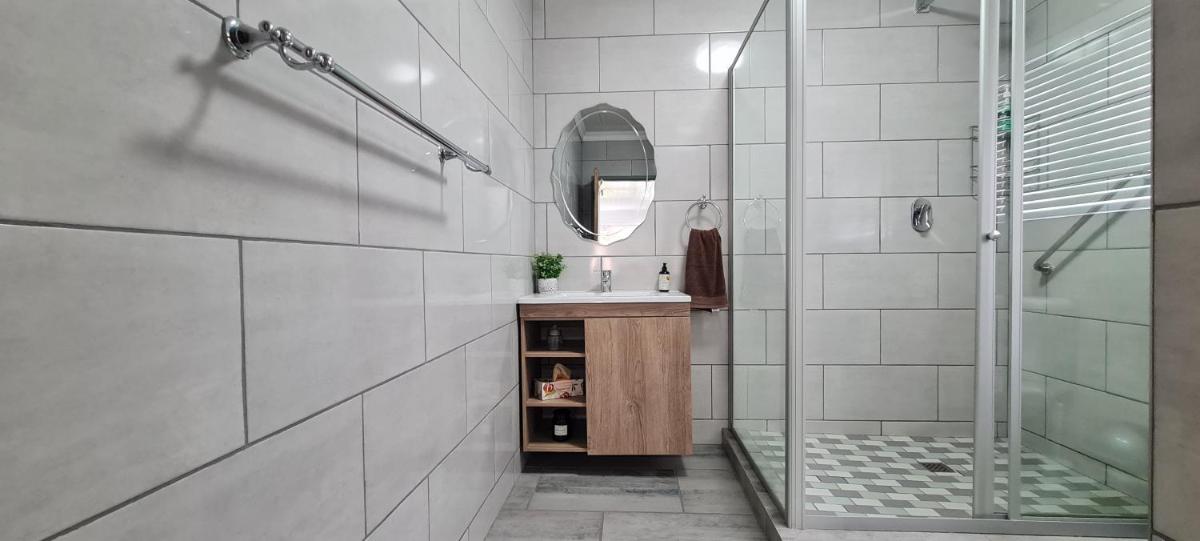 Tenuta Overnight - Housity