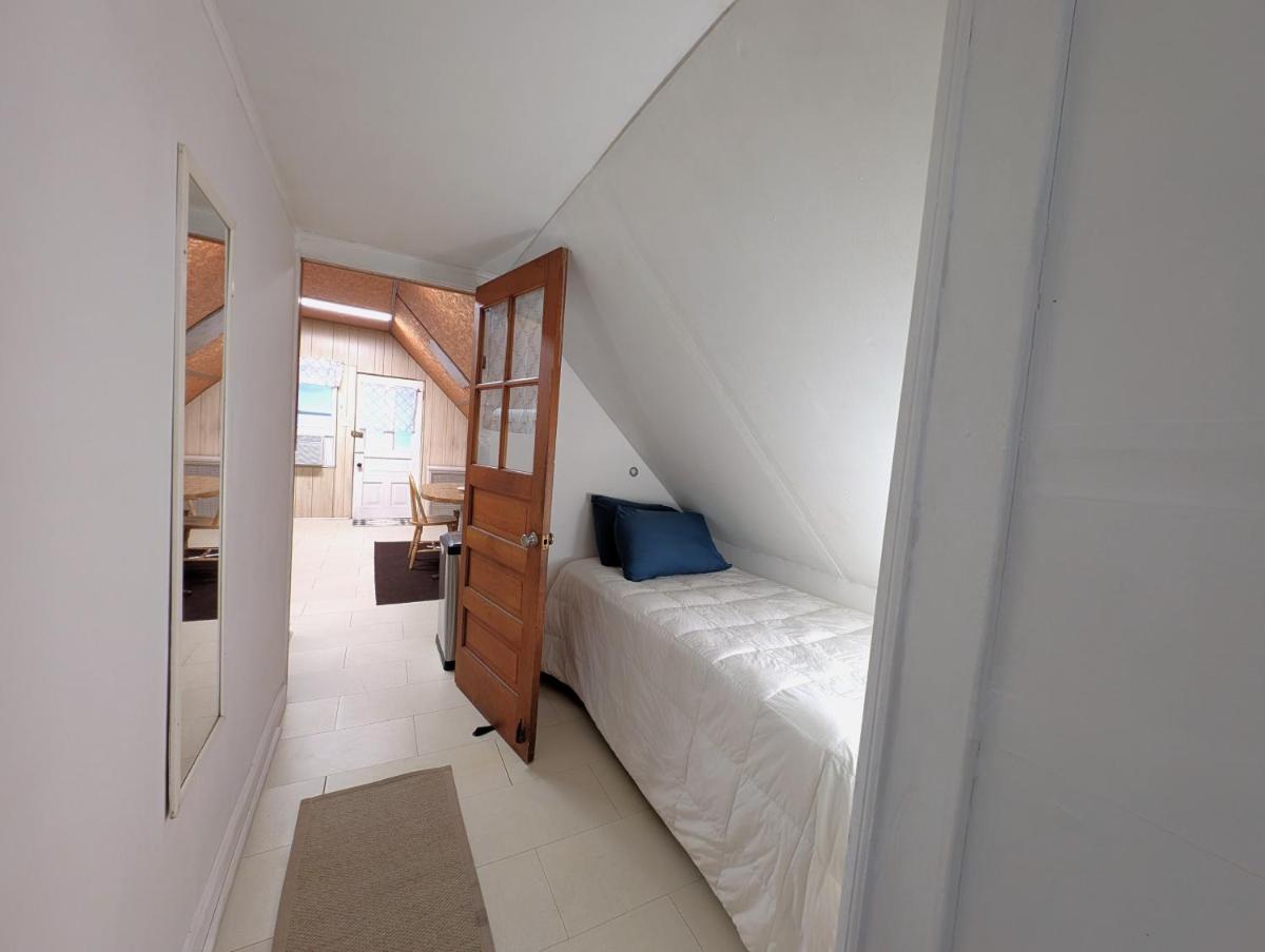 The Avondale Attic - Housity