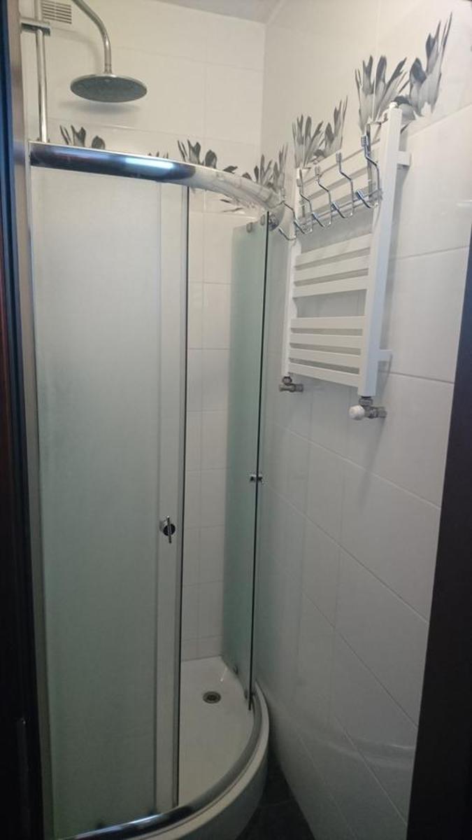 Cyprysowa 7 - Housity