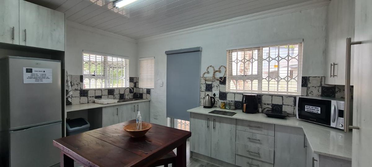 Tenuta Overnight - Housity