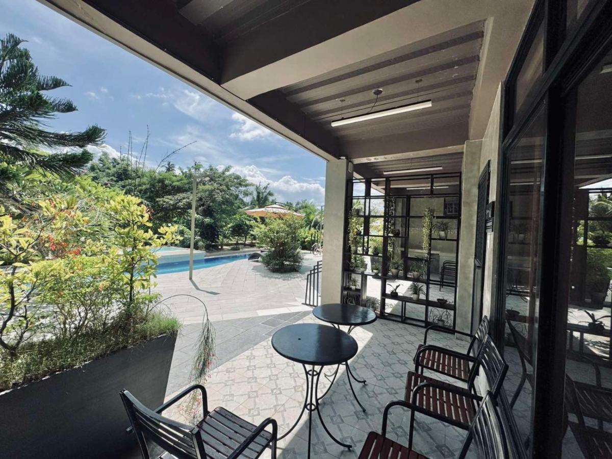 Ilawoods Resort and Sanctuary by Cocotel - Housity