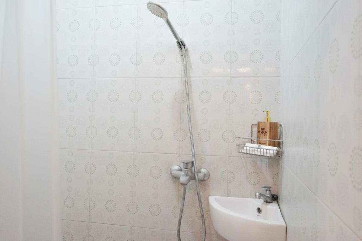 Sukun Hotel Cilacap - Housity