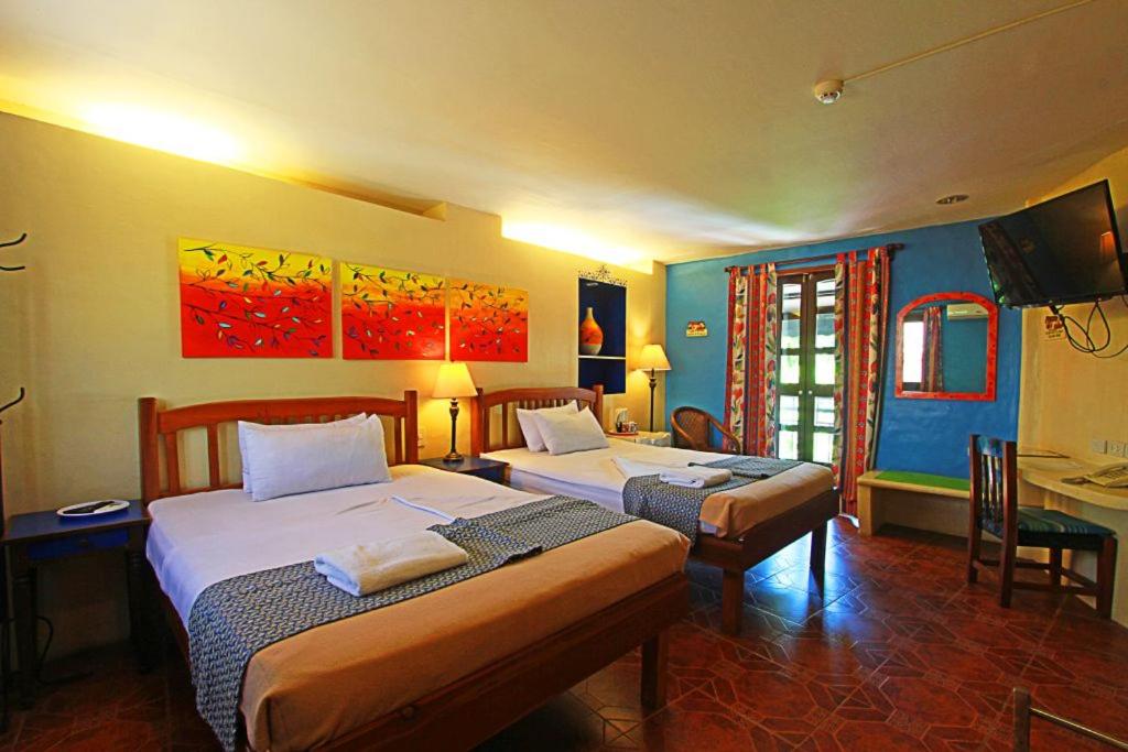 Florentina Homes - Housity