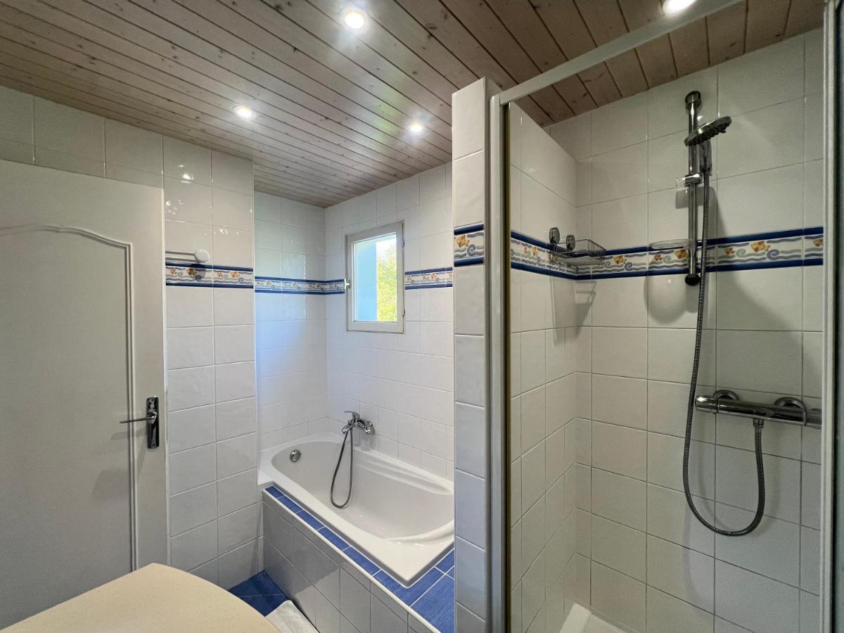 Appartement Champêtre - Terrasse, Vue & Parking by AlpenlySallanches - Housity