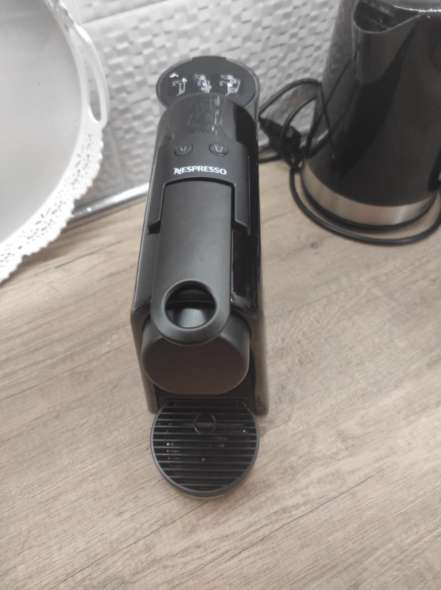 Emmy's Guesthouse - Housity