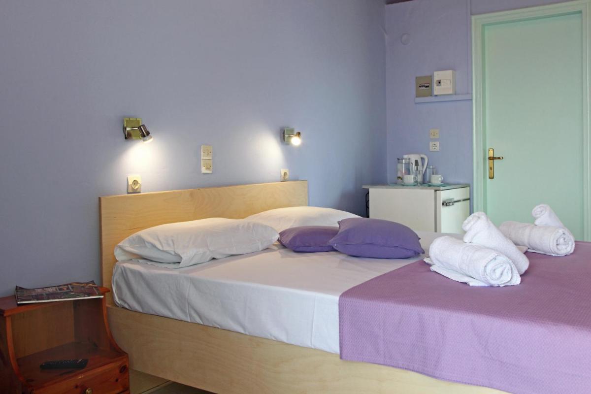Summer House Louisa - Housity