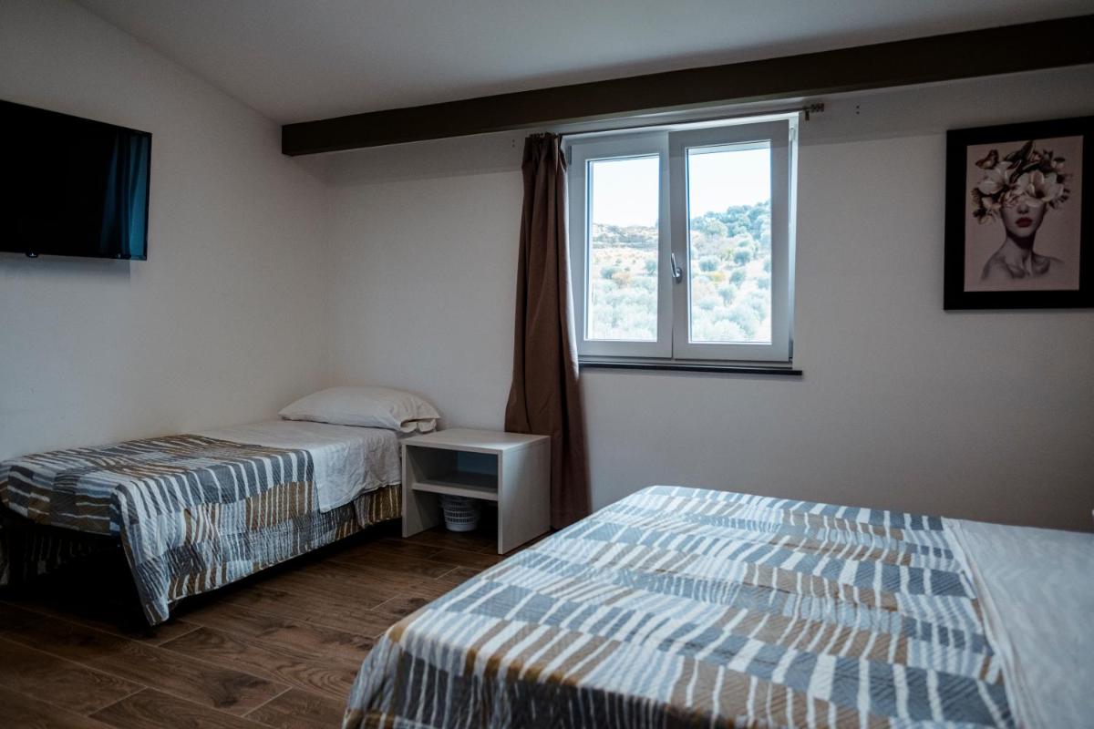 LM HOME Crosia - Housity