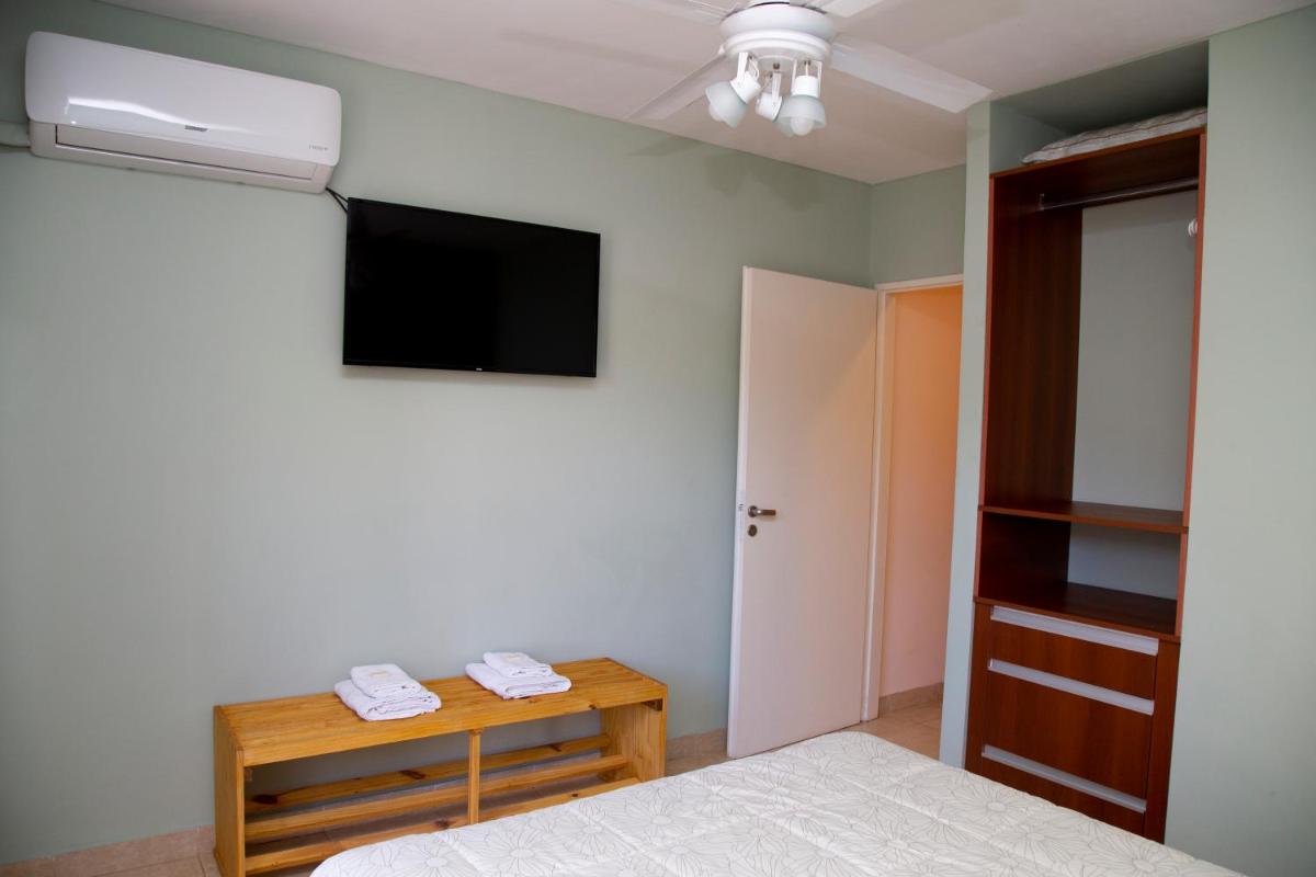 Centro Peru - Housity