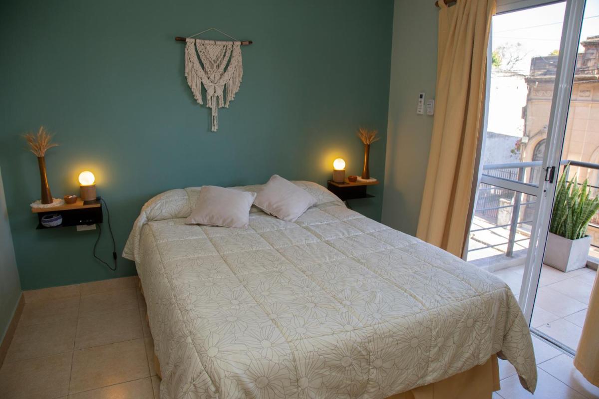 Centro Peru - Housity