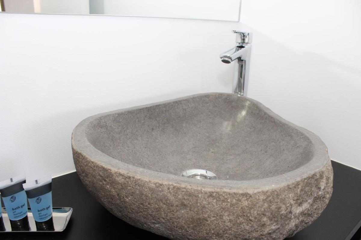 Apartamentos Vistamar - Housity