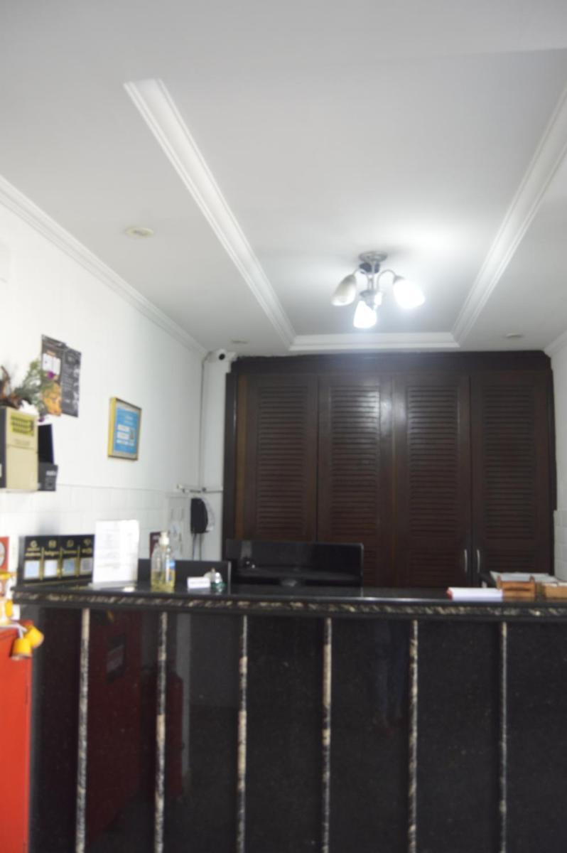 Hotel Cuca Fresca - Housity