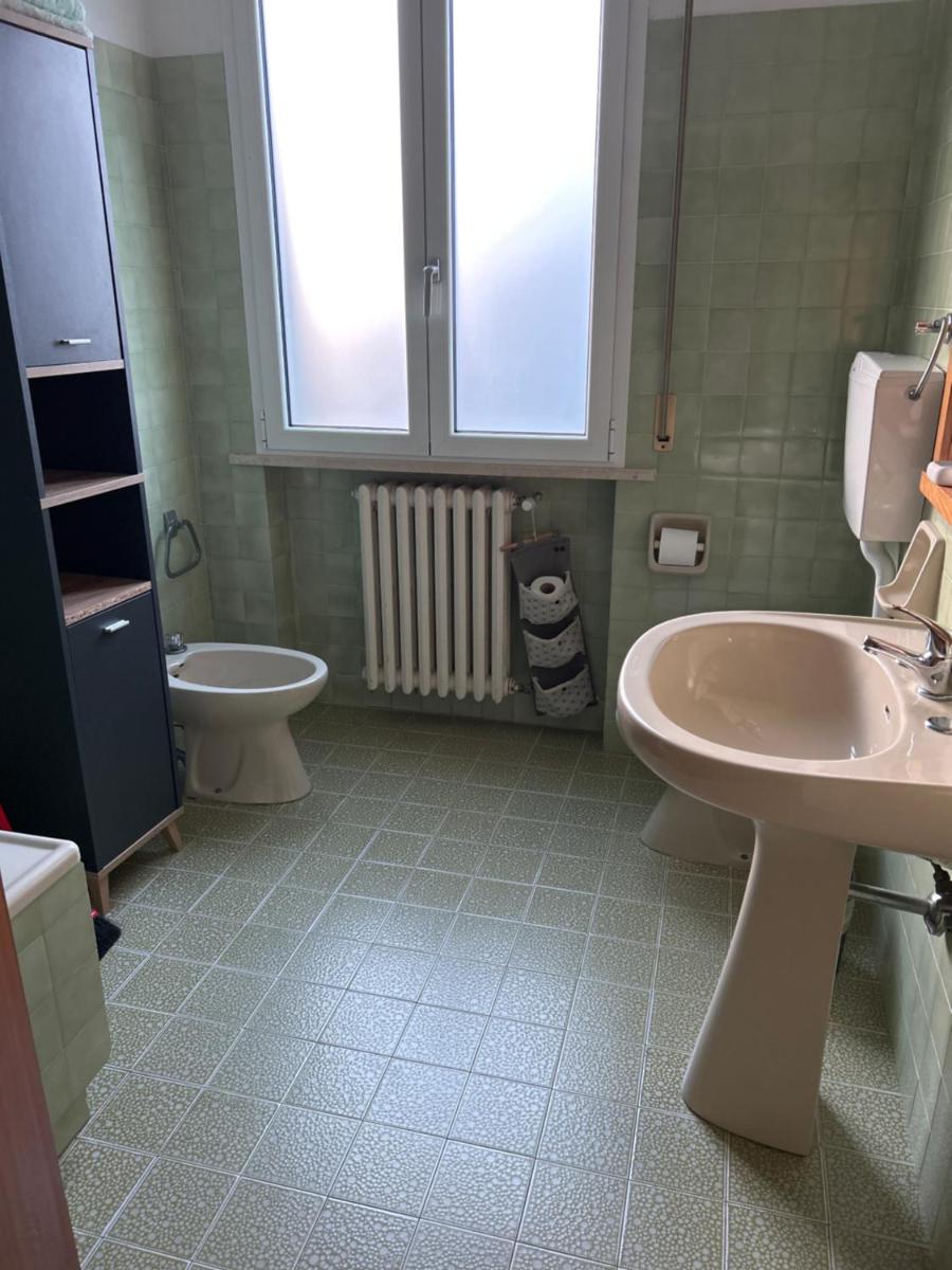 Casa di Paolo - Housity