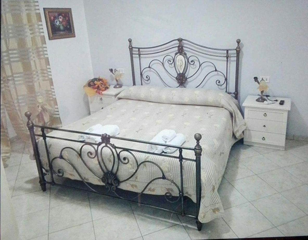 Apartment La Maison - Housity