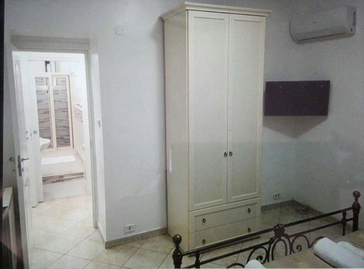 Apartment La Maison - Housity