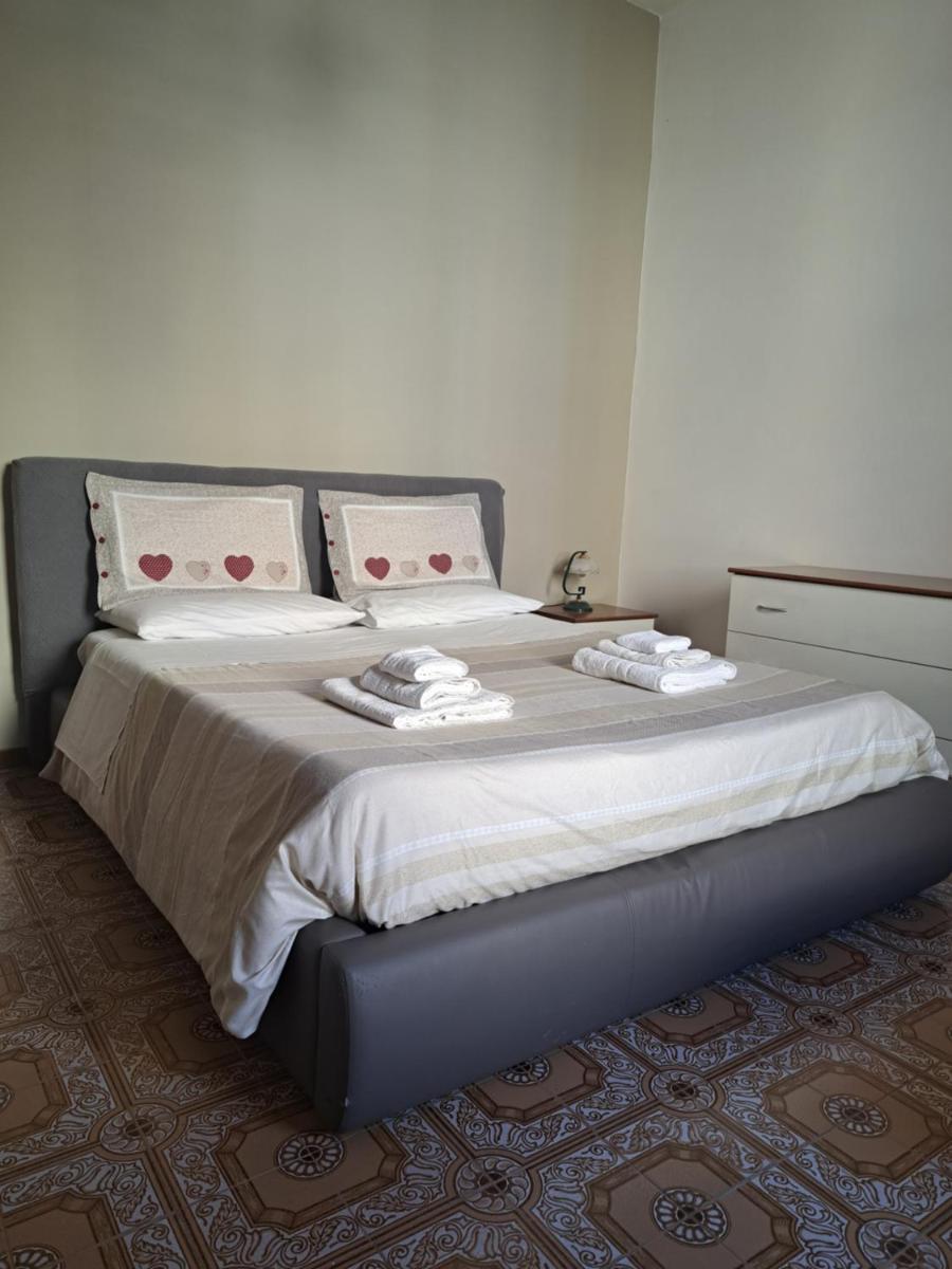 Due finestre sul cortile - Housity
