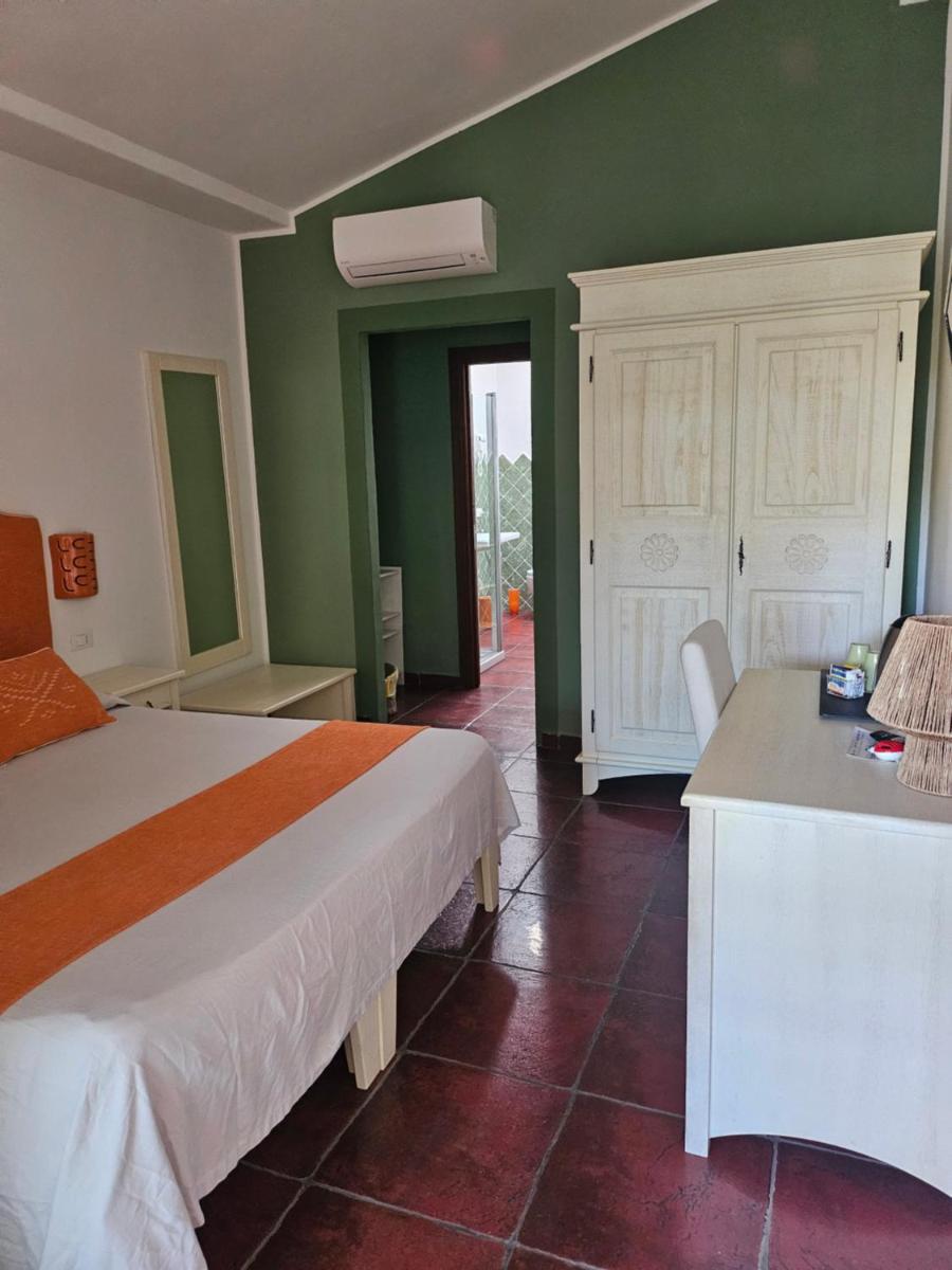 Relais BeneMari - Housity