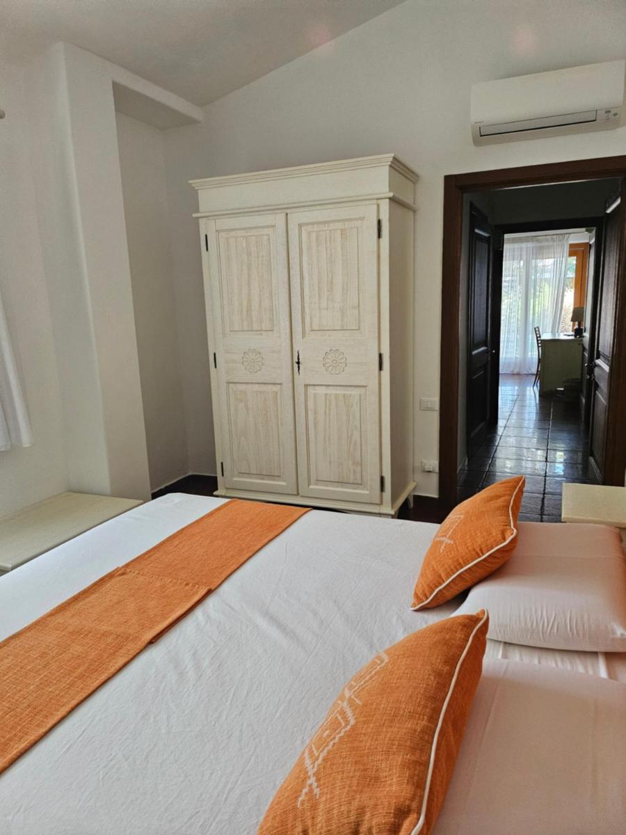 Relais BeneMari - Housity