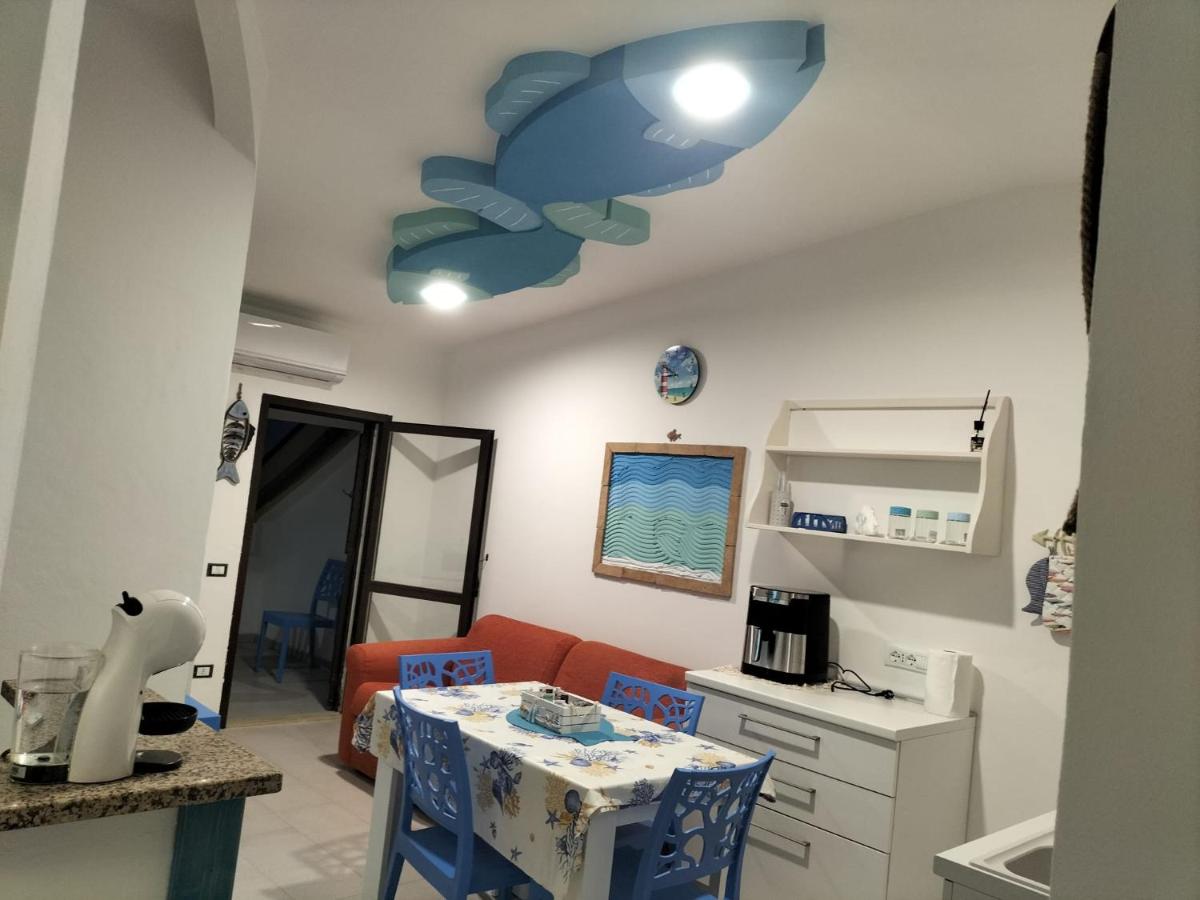 Casa vacanze Villa Yoelis - Housity