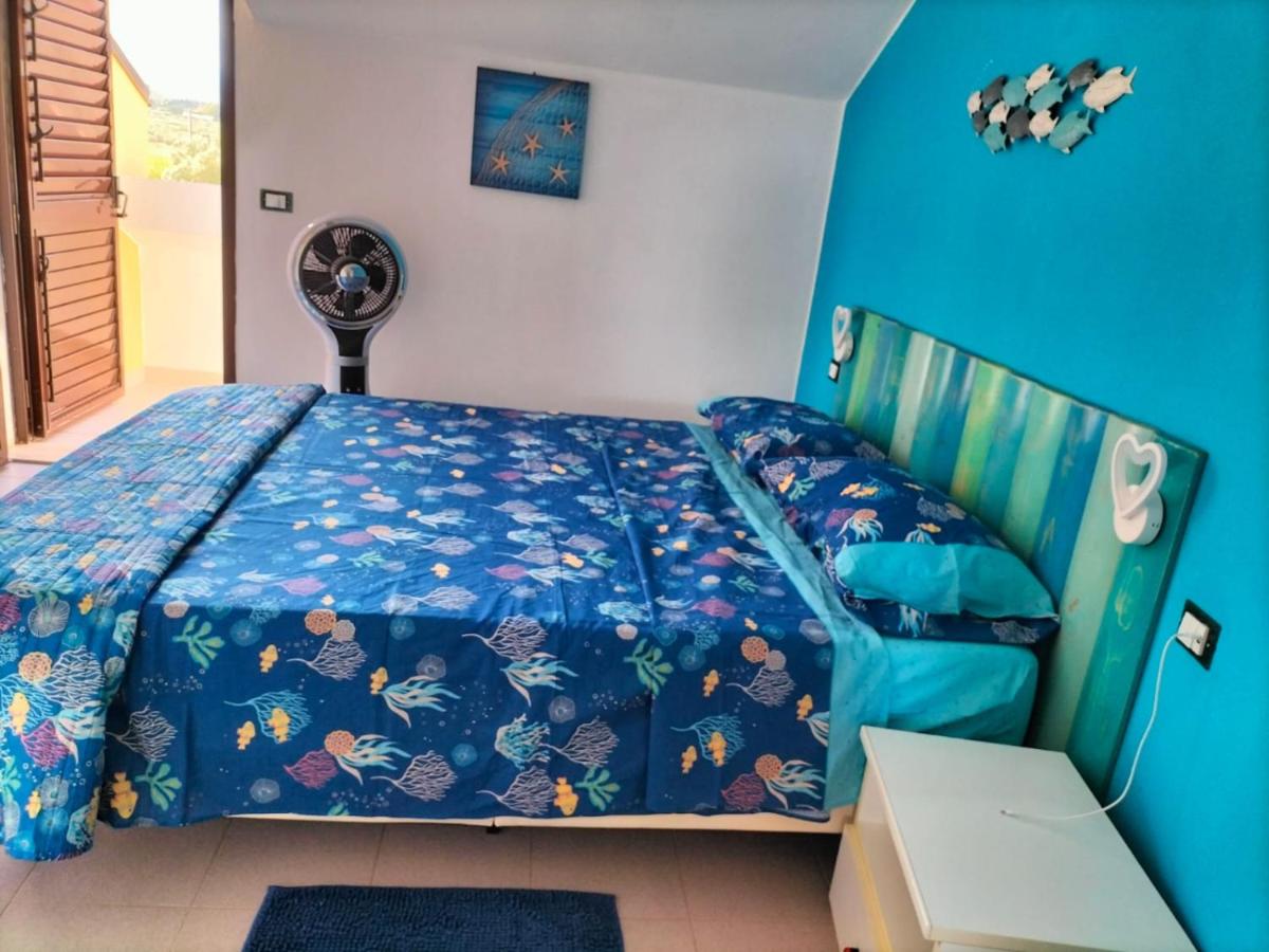 Casa vacanze Villa Yoelis - Housity