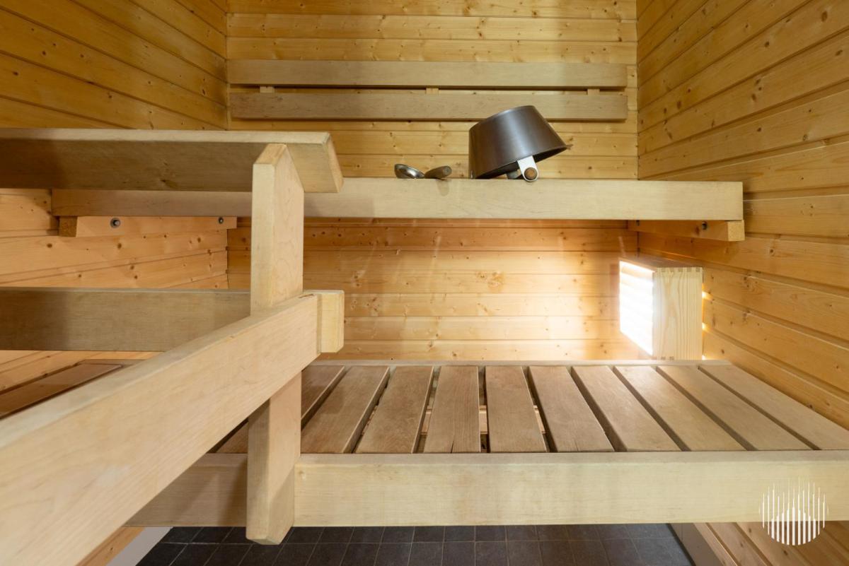 Ylläs Chalets 9309 by Holiday in Lapland - Housity