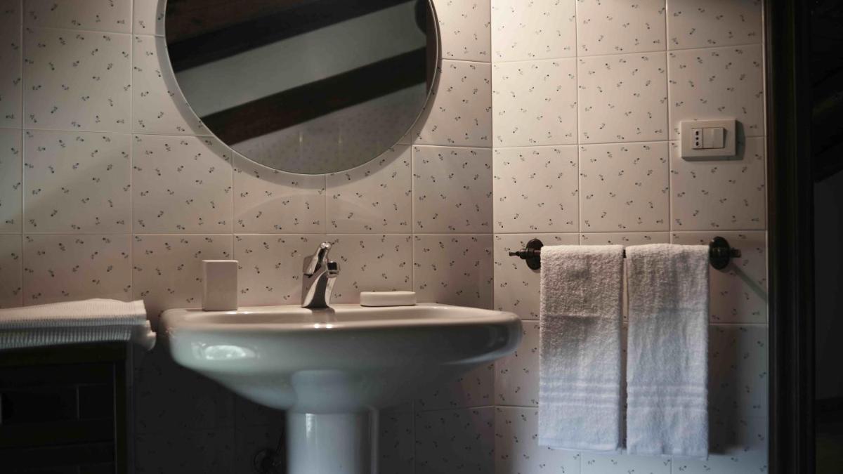 Agriturismo Cascina Bozzetti - Tutta La Struttura in Esclusiva - Housity