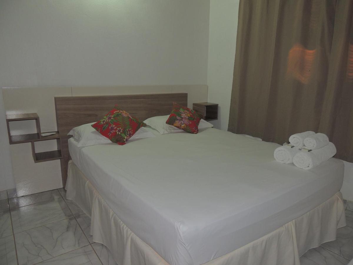 Nossa Casa em Jeri - Housity