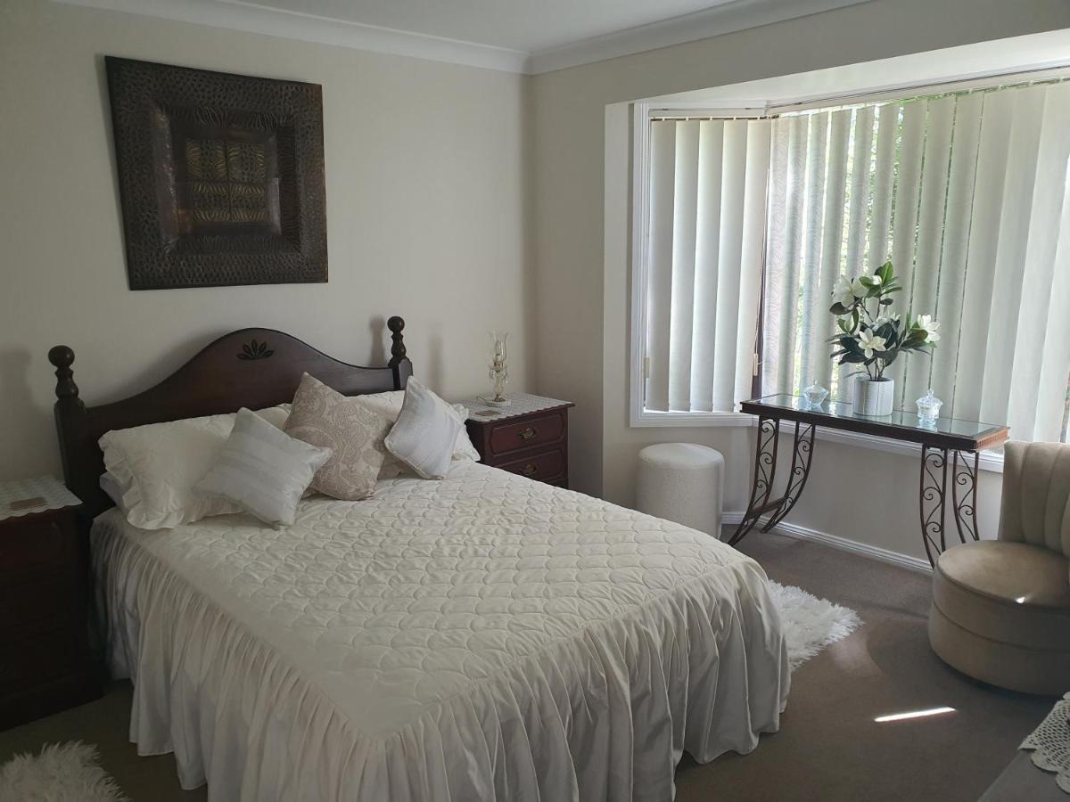 The Junction Estate COOL CALM COZY A Home N Host Property - Housity