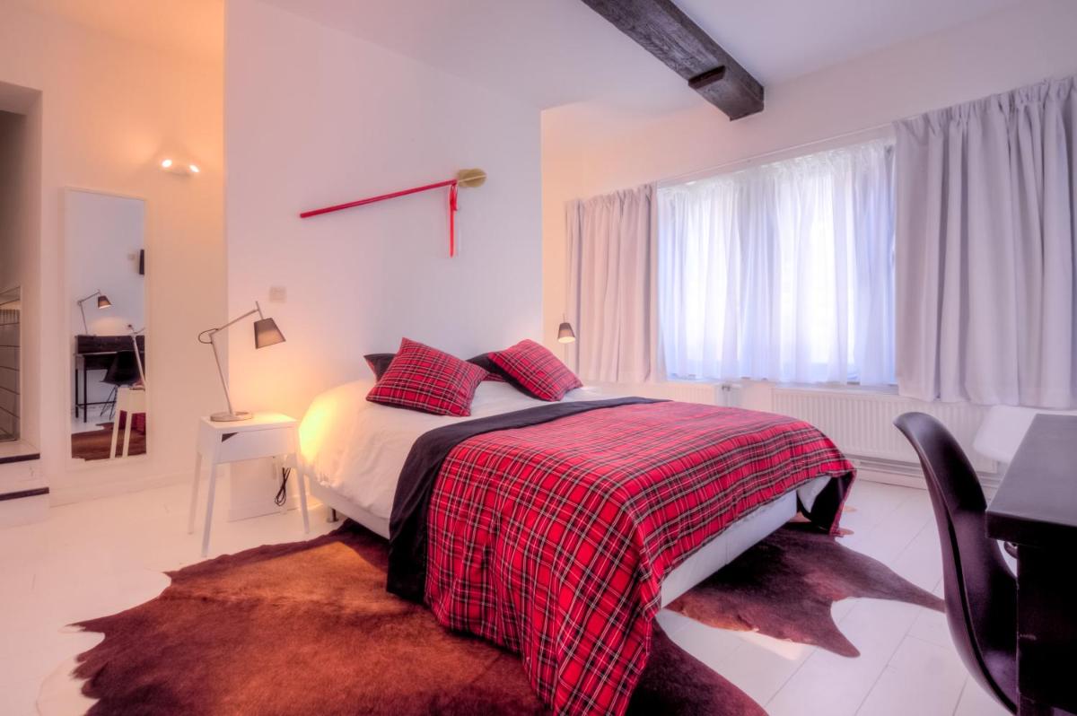 Mons Dragon House - Housity