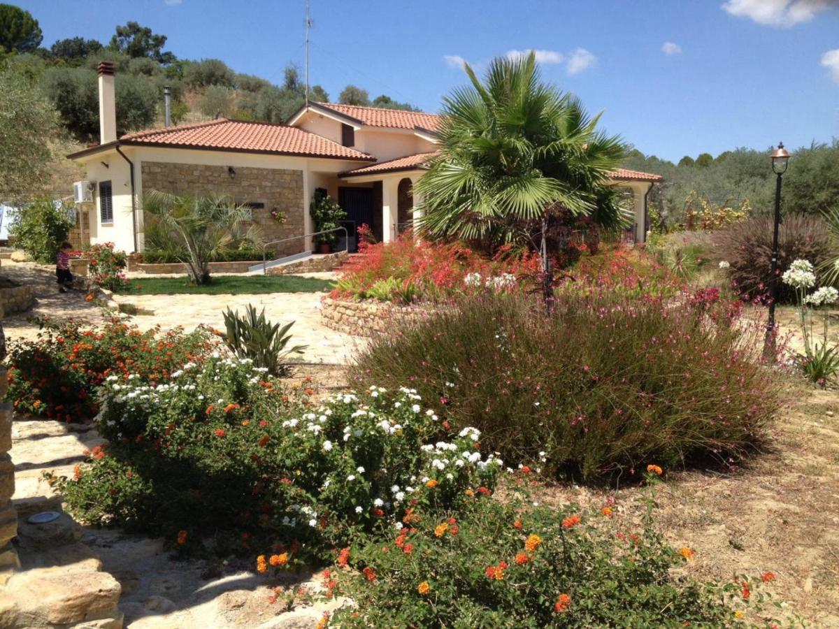 Villa Russo - Housity