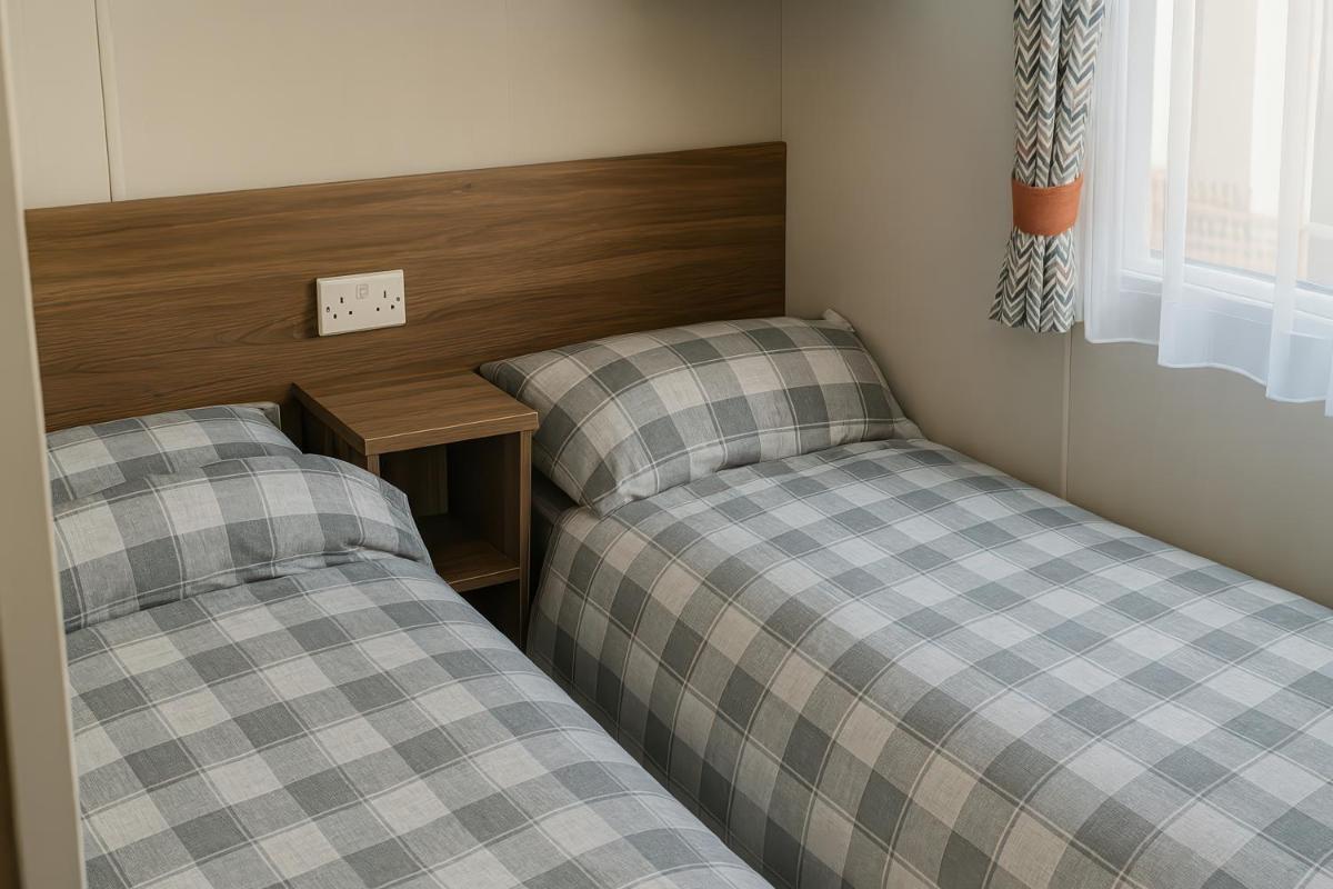 Freshwater Beach Holiday Park - Holiday Accommodation 12281 - Housity