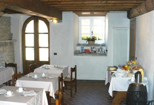 La Meridiana Casale - Housity