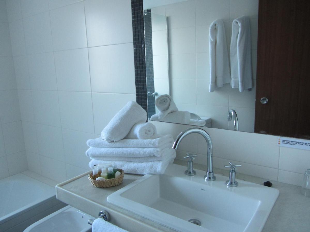 BDA Hotel & Spa - Hizvo