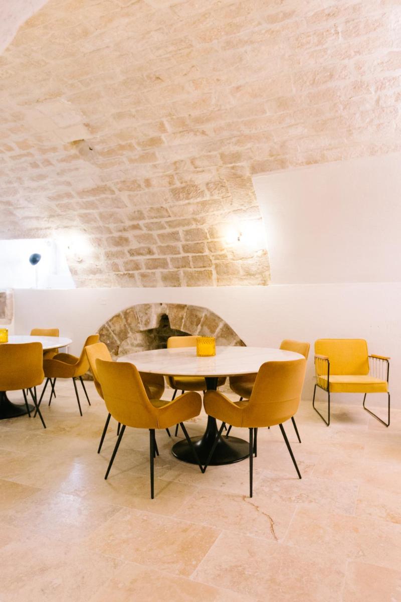 Le Victoria Boutique Hôtel - Housity