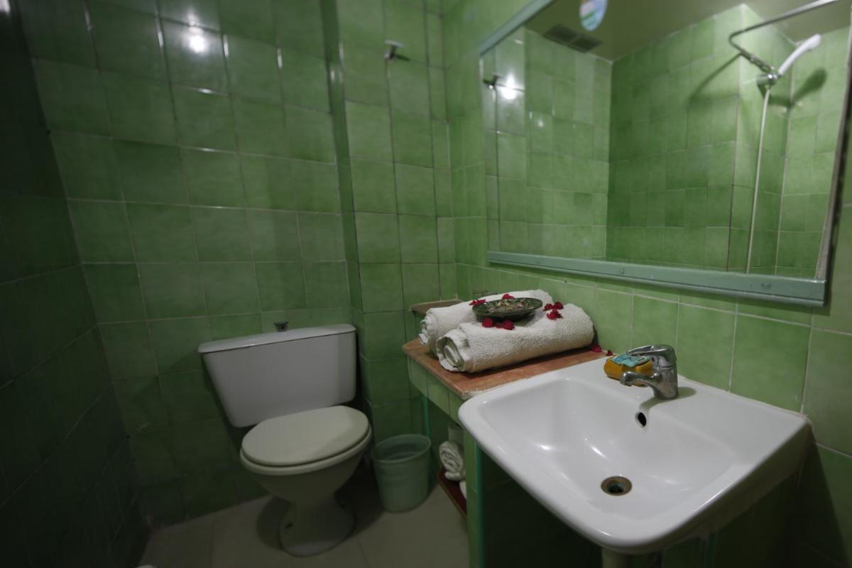 Fibule Du Draa Kasbah D'hôtes - Housity