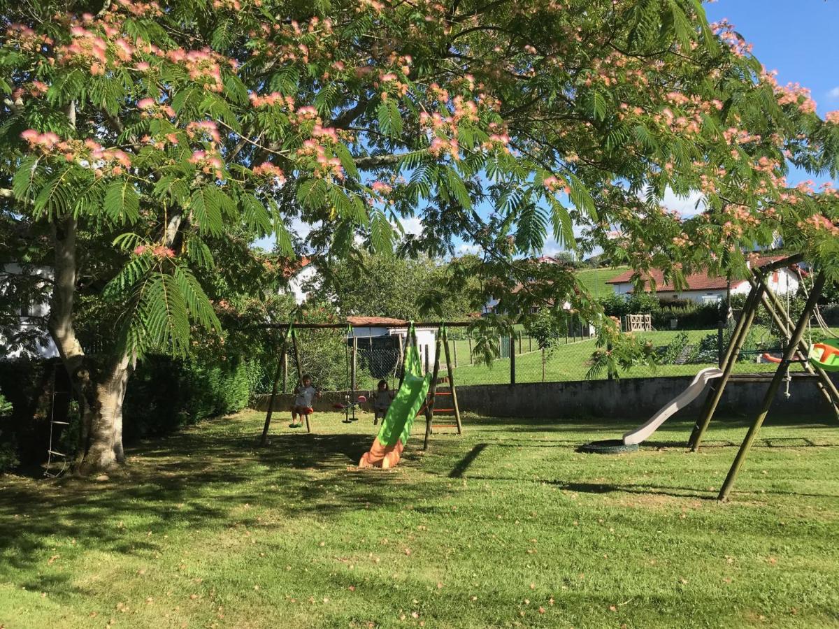 Hotel Trinquet - Housity
