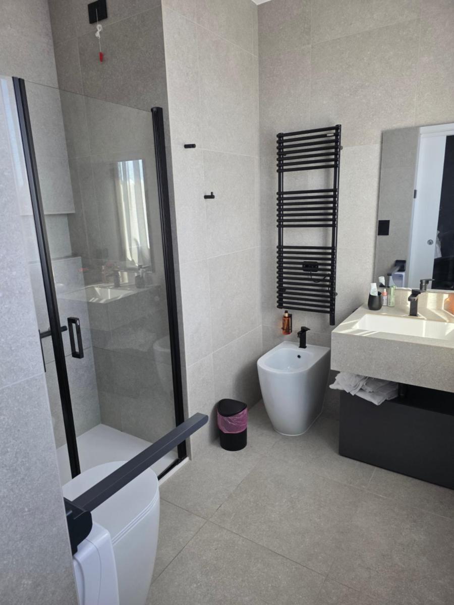 Hotel Acquamatta - Housity