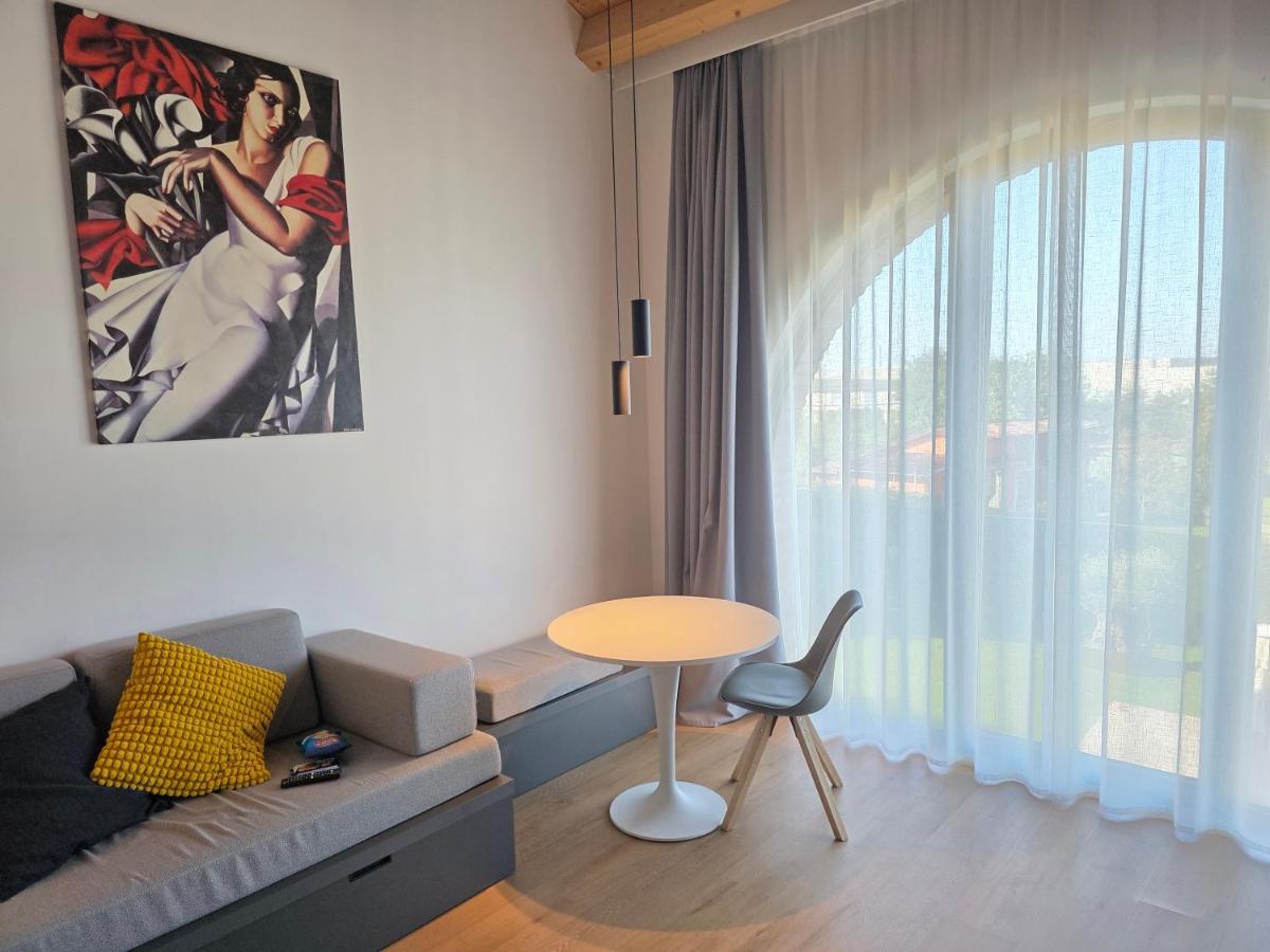 Hotel Acquamatta - Housity