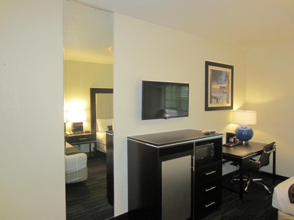 Arena - Housity