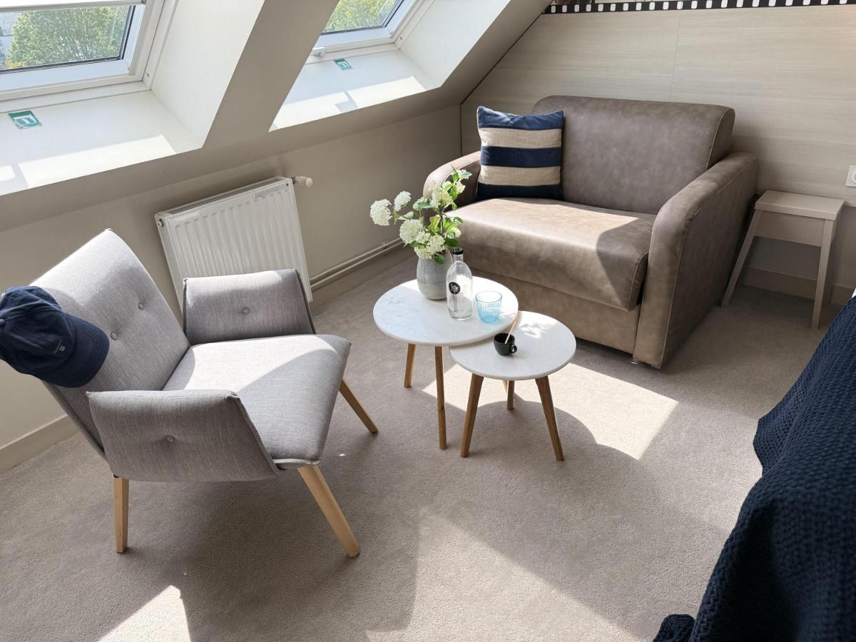 Best Western Les Bains Hotel et SPA - Housity