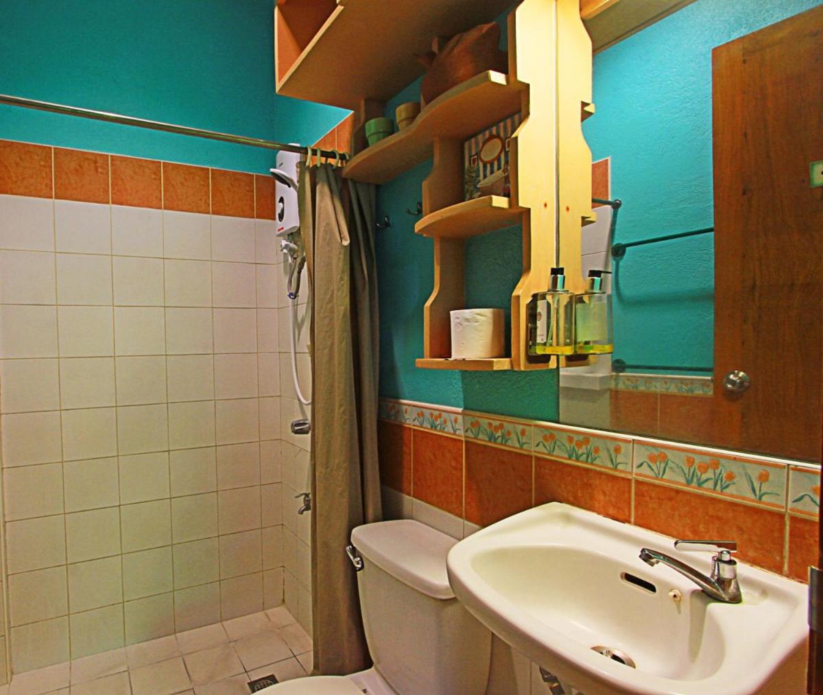 Florentina Homes - Housity