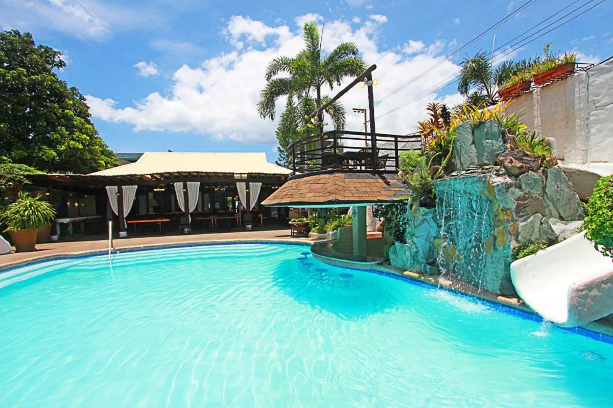 Florentina Homes - Housity