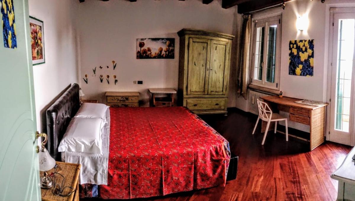 Villa Mari - Housity