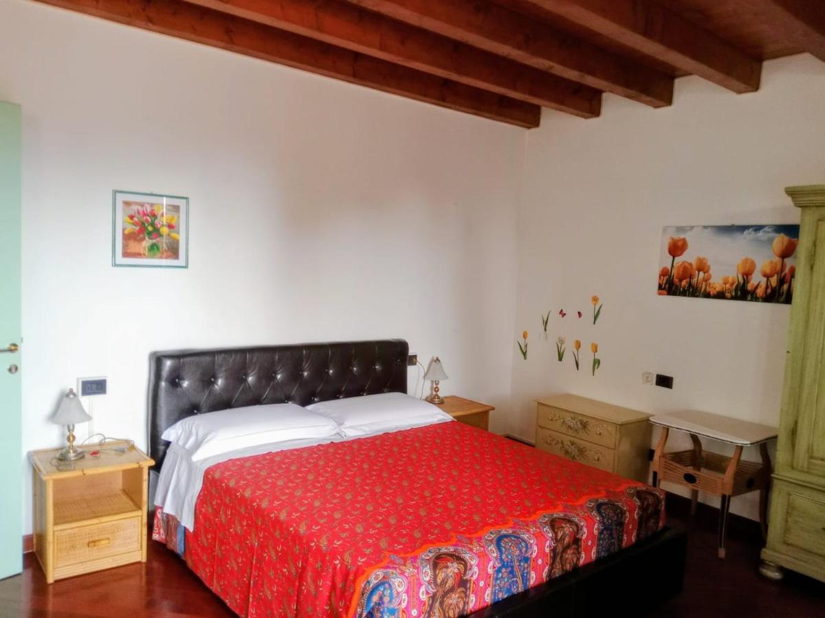 Villa Mari - Housity