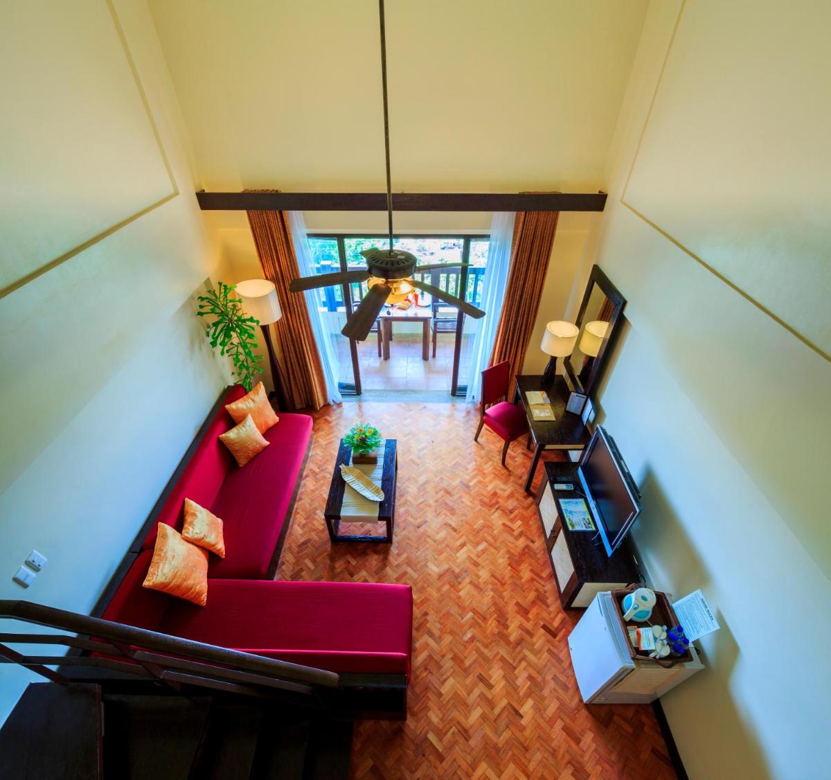 Alta Vista de Boracay - Housity
